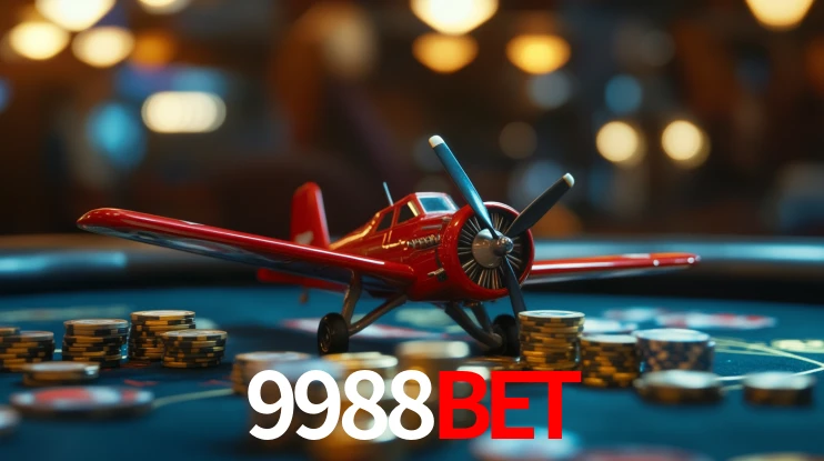 Secure Login 9988Bet