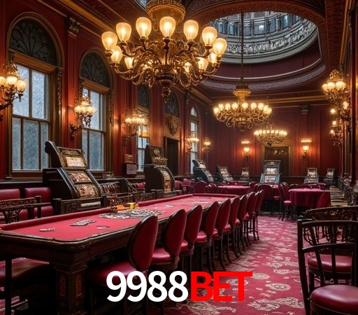 Segurança 2FA 9988Bet