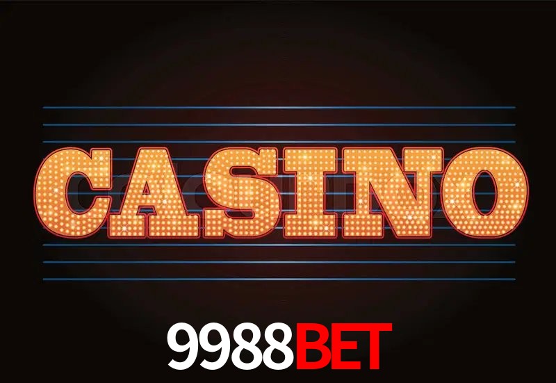Estratégias Crash Games 9988Bet