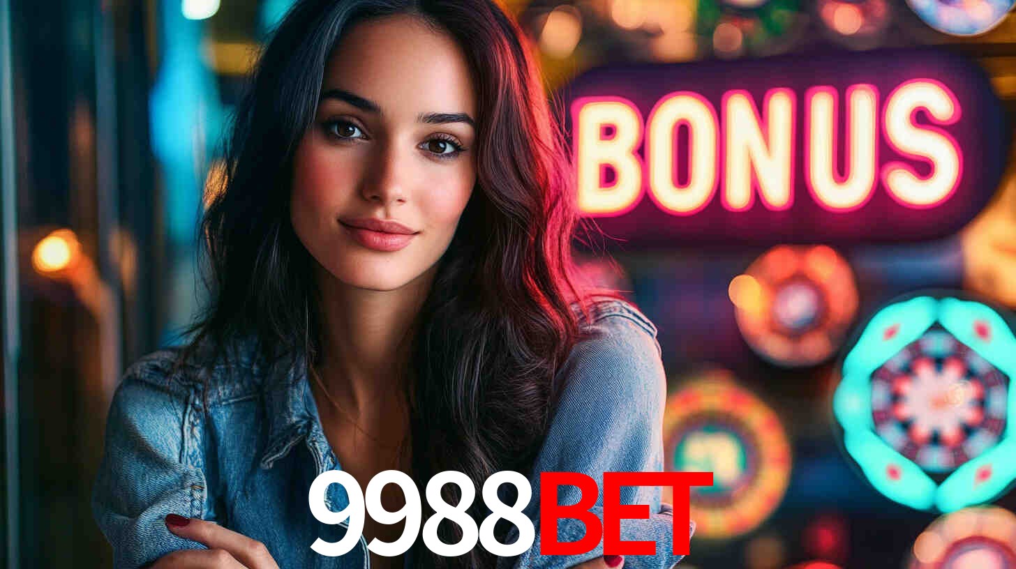 9988Bet Login