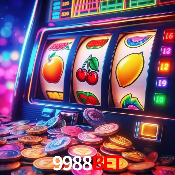 Jogo Aviator 9988Bet