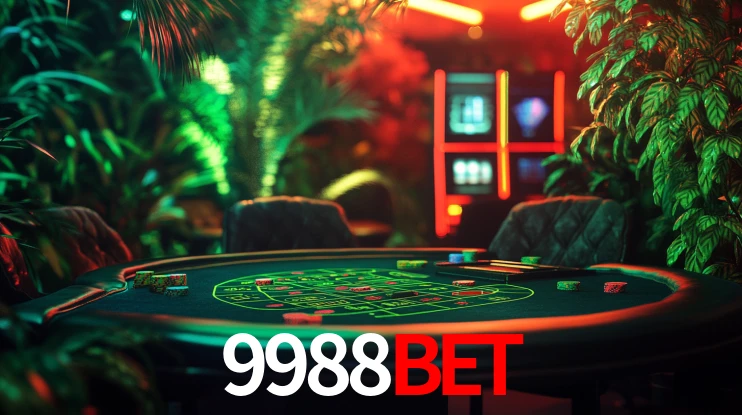Crash Games Strategies 9988Bet