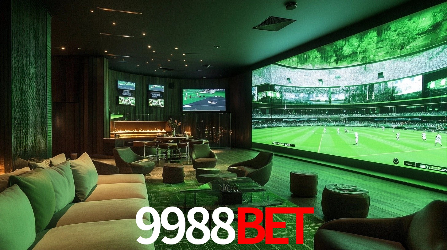 Sinta a adrenalina dos jogos de cassino com 9988Bet