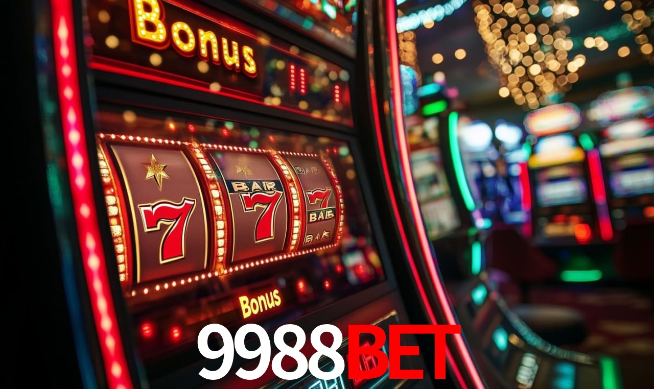 9988Bet