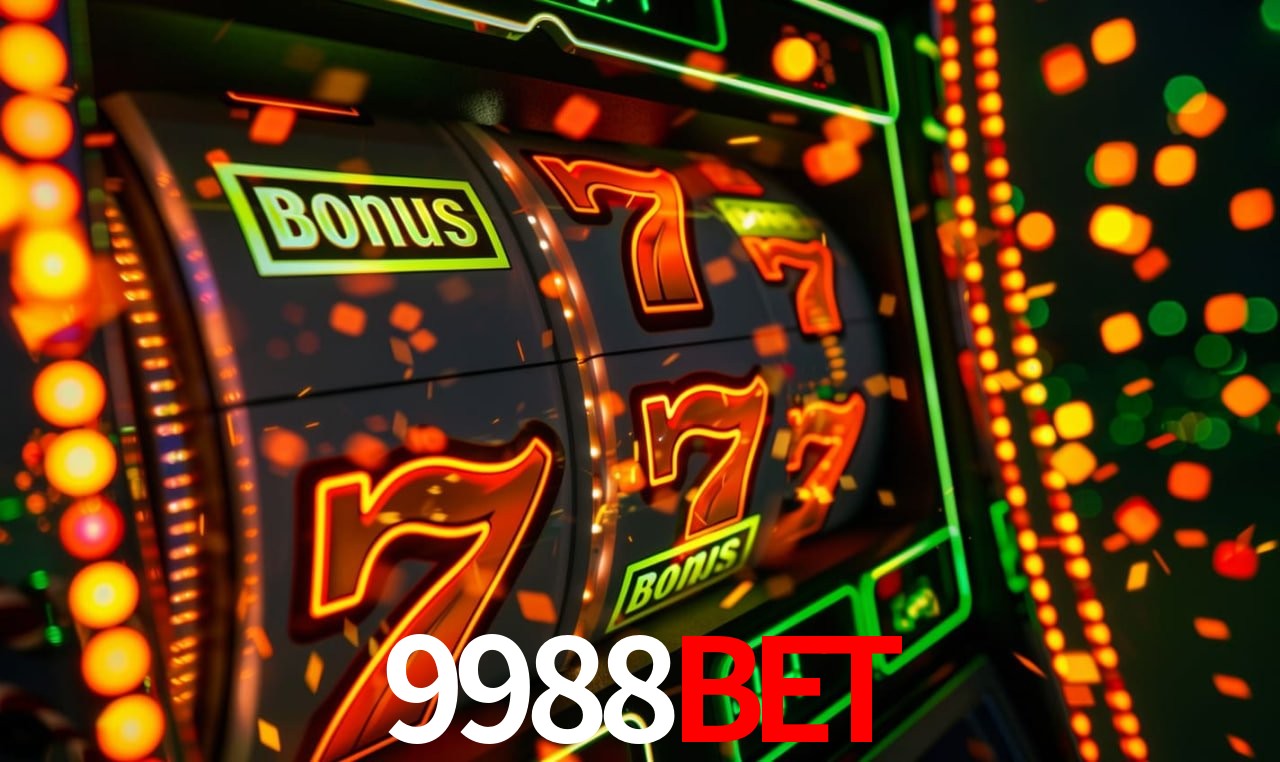Explorando a Categoria de Eventos em Apostas na 9988Bet