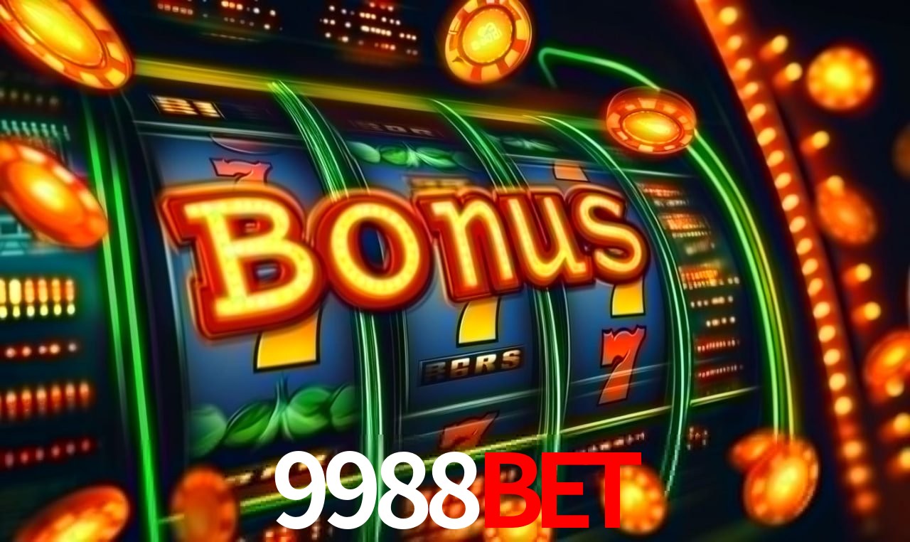 Sports Statistics 9988Bet