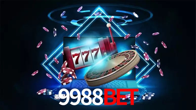 Avaliações dos Jogadores 9988Bet