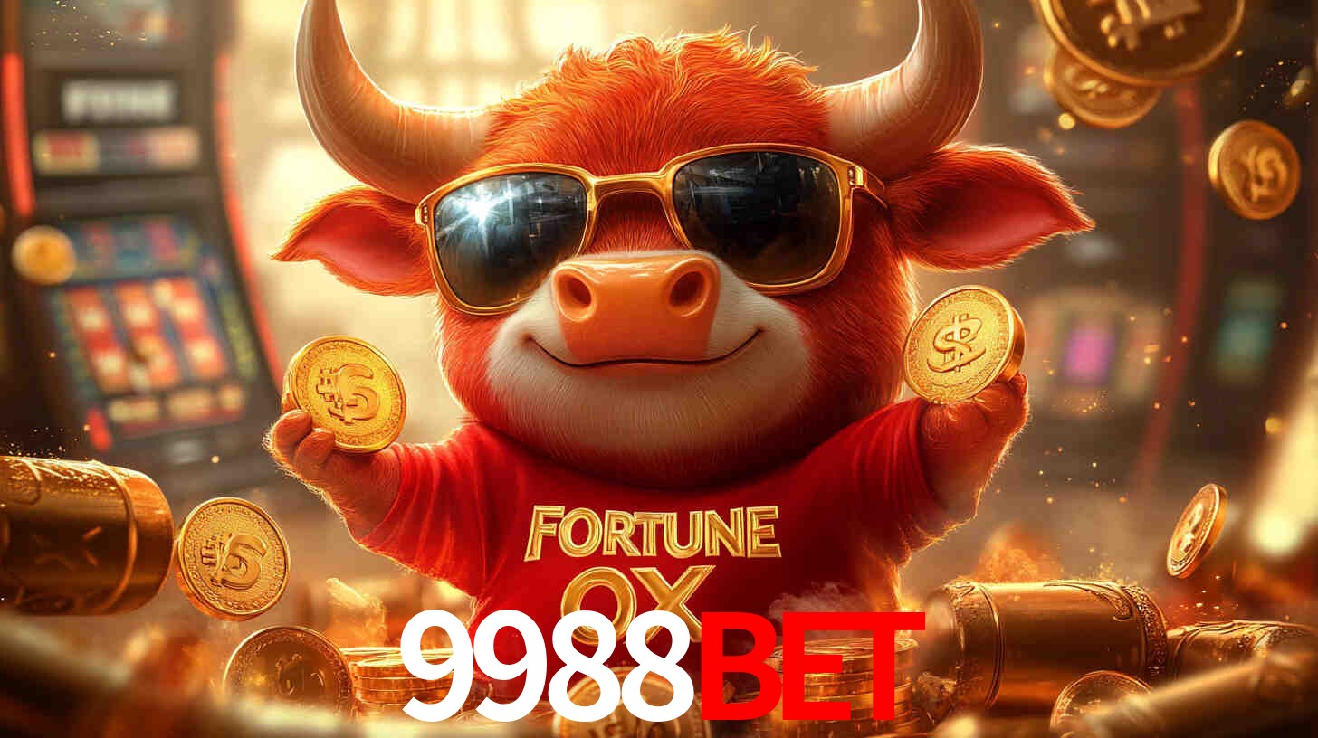 9988Bet