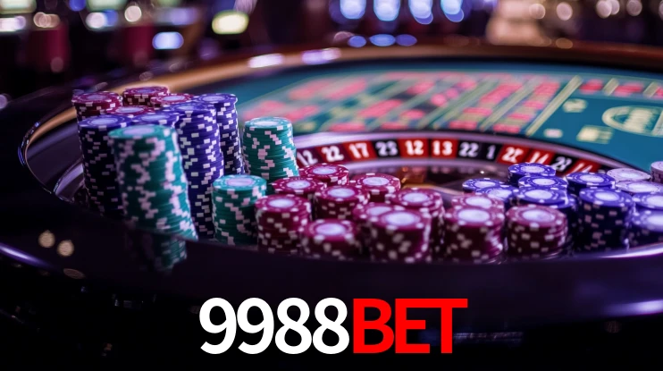Crash Games Statistics 9988Bet