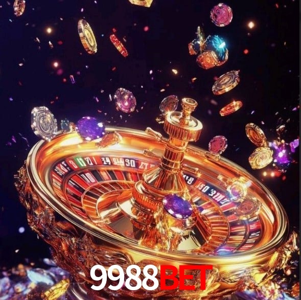 Cadastro Rápido 9988Bet
