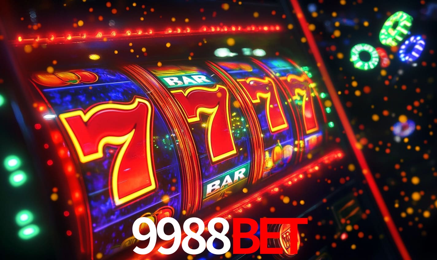 9988Bet