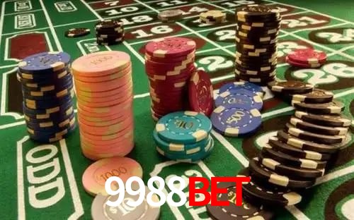 9988Bet,9988Bet.Com