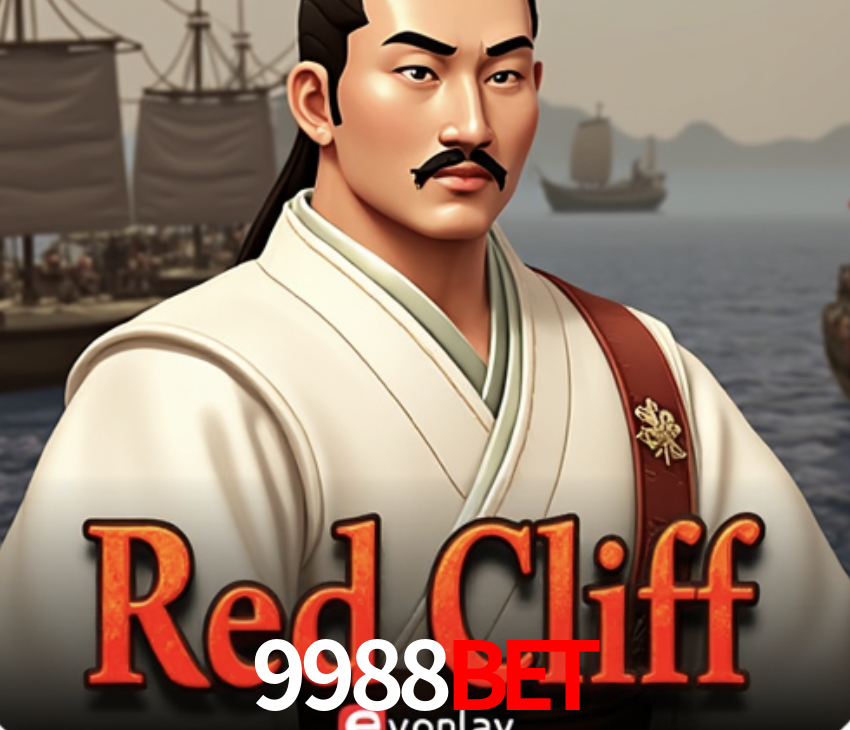 Weekend Specials 9988Bet