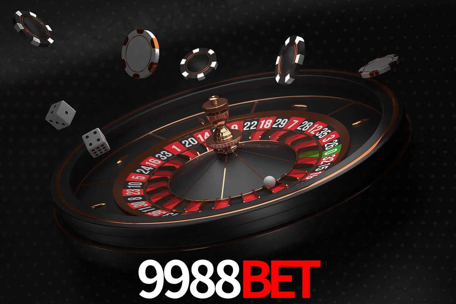 9988Bet: Jogos de Caça-Níqueis-Altas Recompensas, Roleta-Velocidade, Blackjack-Desafios Máximos