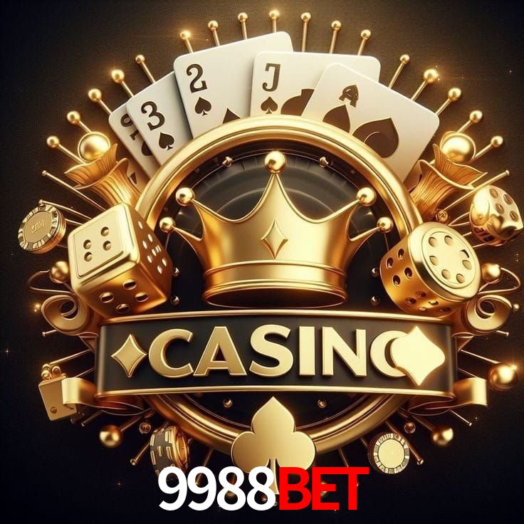 Apostas de Basquete 9988Bet