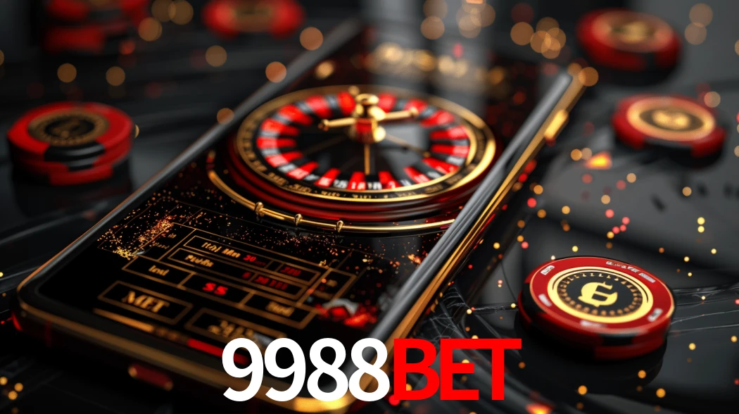 Quick Registration 9988Bet