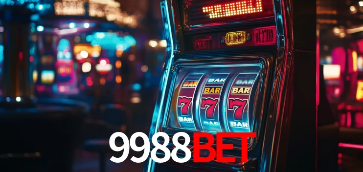 Aviator Game 9988Bet