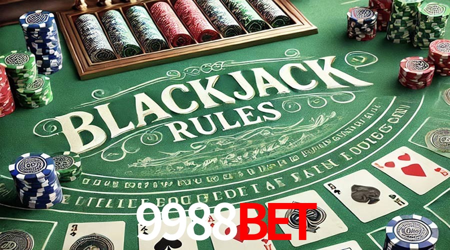 Account Benefits 9988Bet