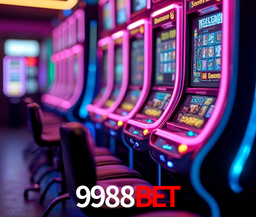 Especiais de Fim de Semana 9988Bet