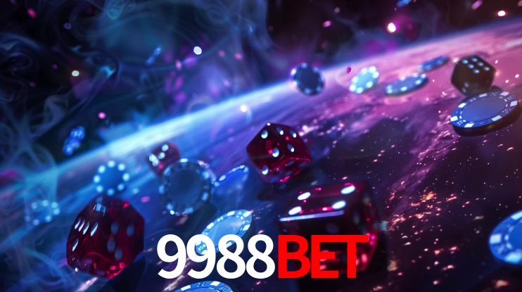 2FA Security 9988Bet