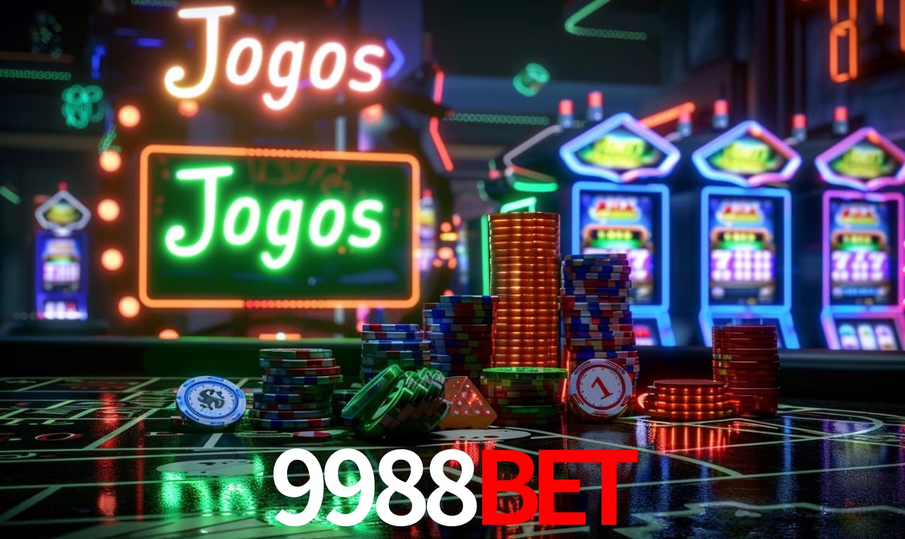 9988Bet,9988Bet.Com