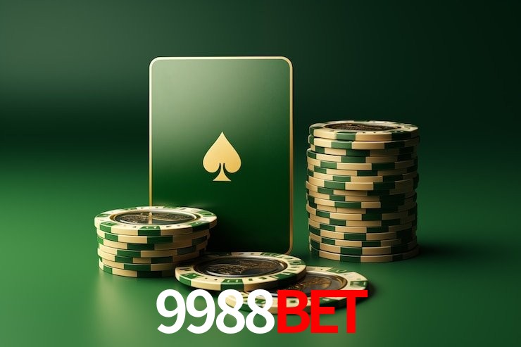 Statistics 9988Bet