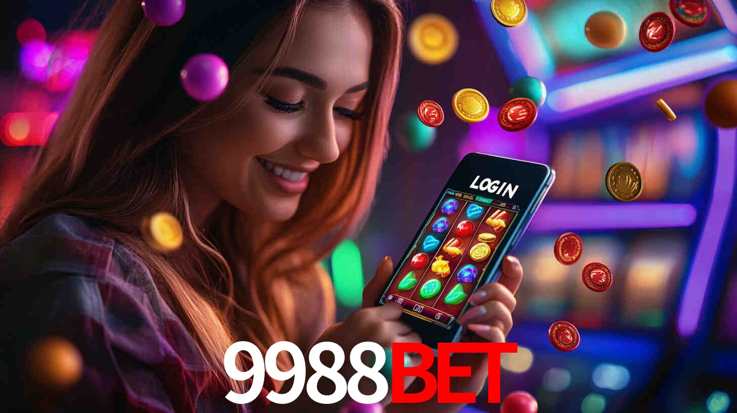 9988Bet