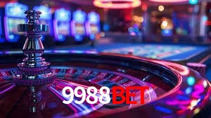 Jogo Spaceman 9988Bet