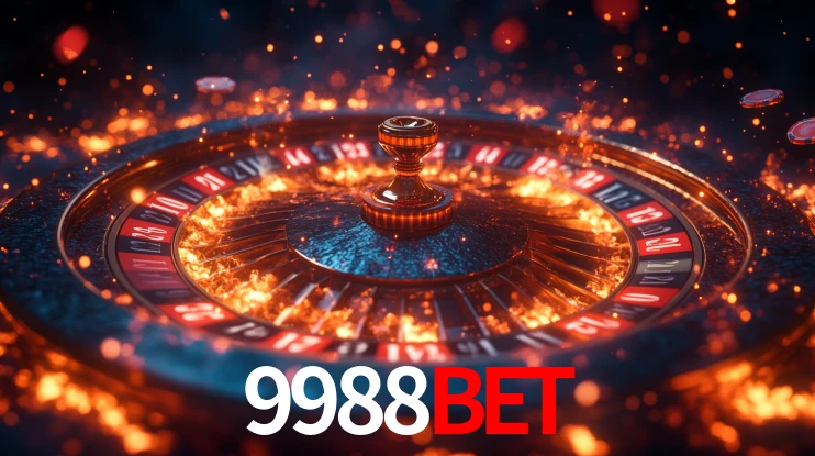 Instant EasyPaisa 9988Bet