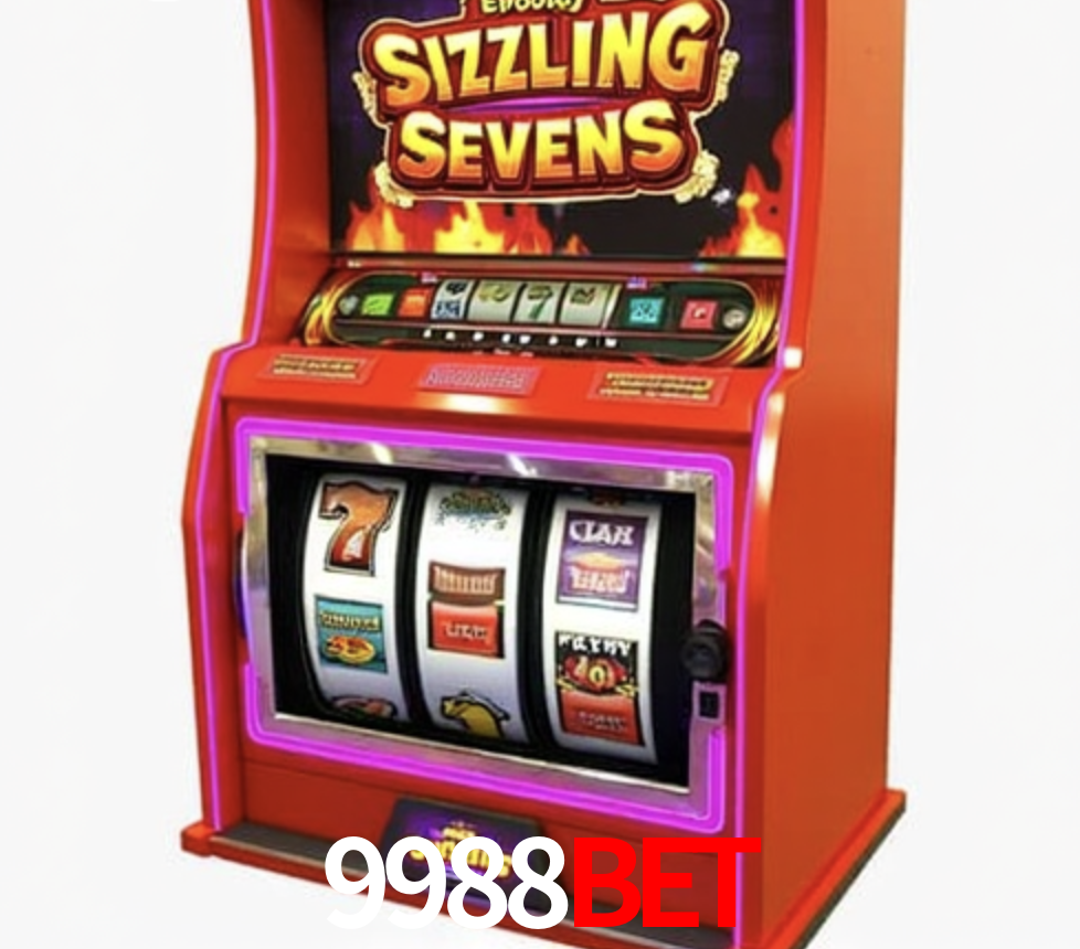 Flash Promotion 9988Bet