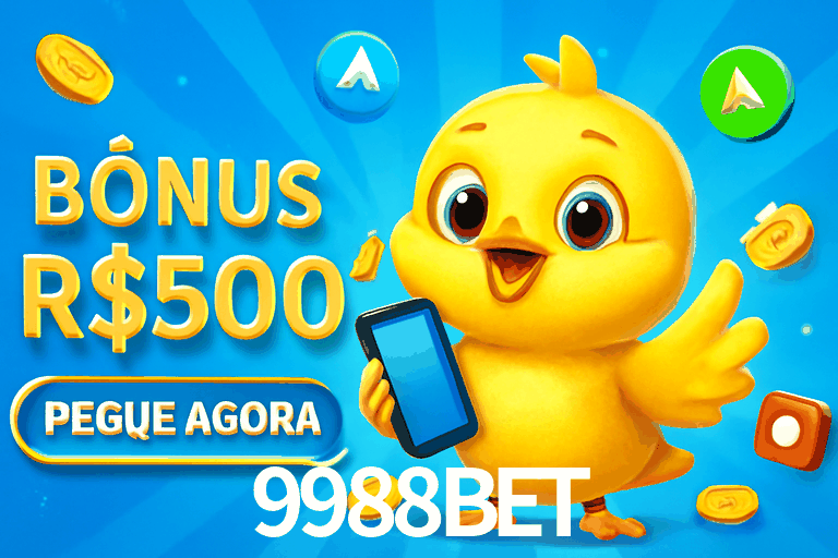 Security Systems 9988Bet