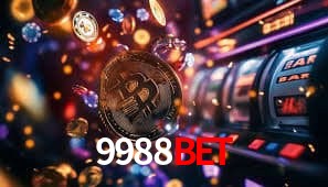 Inovações de Jogos na 9988Bet: O Futuro das Experiências Interativas