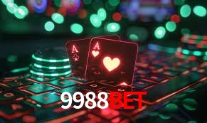 Estatísticas Crash Games 9988Bet