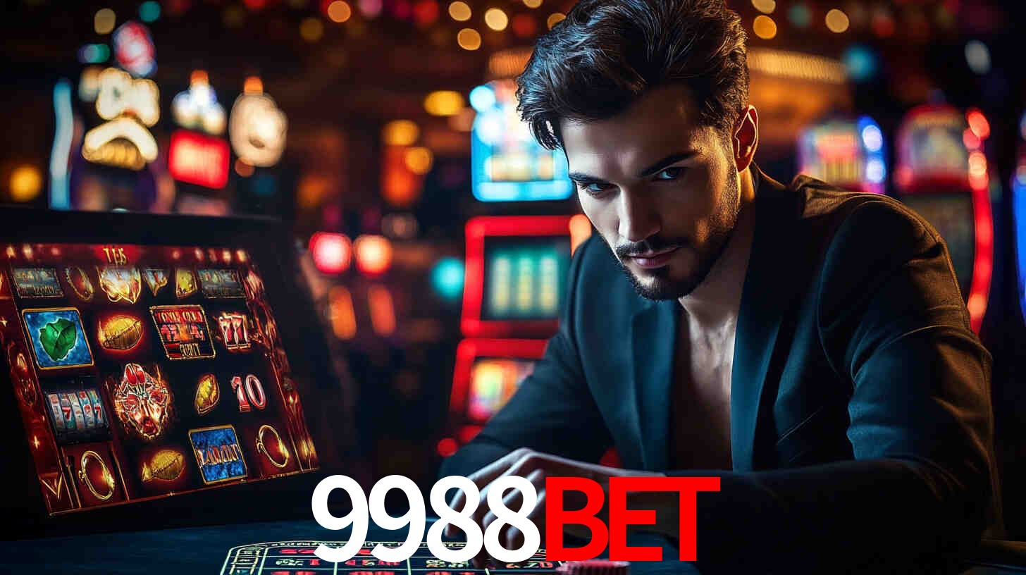 9988Bet: Jogue Crash e Experimente Alta Recompensa Instantânea