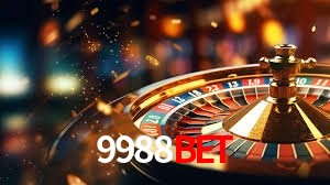 Tecnologia da Plataforma 9988Bet
