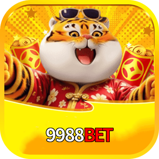 9988Bet